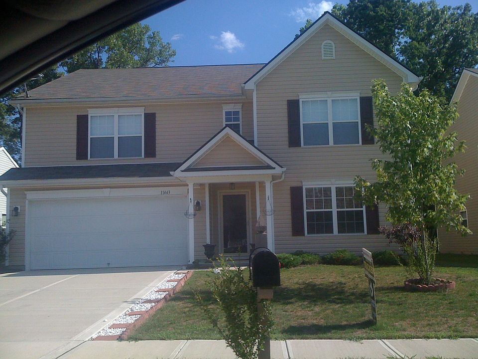 1st image of 11443 High Grass Dr