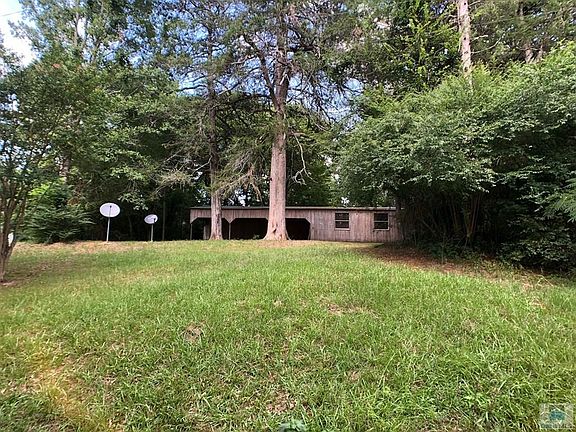 2nd image of 2153 Attala Road 1136