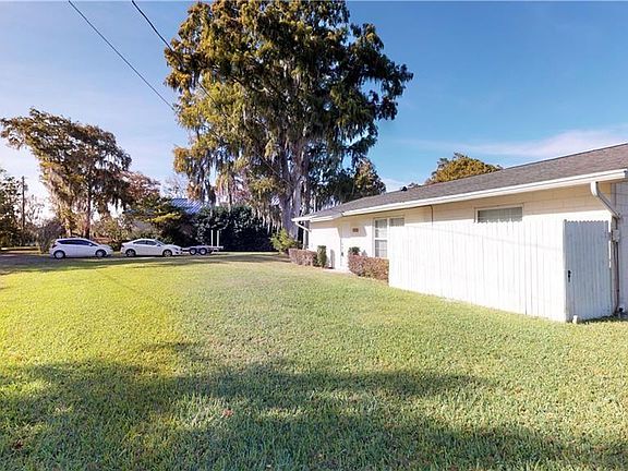 2nd image of 10430 Lake Cottage Ln