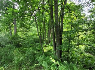 2702 Wieman Rd #1207, Beaverton, MI 48612