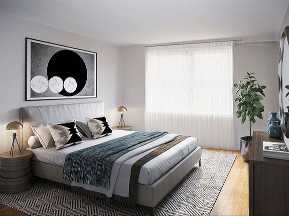 2nd image of 40 Harrison St #Th330a