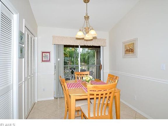 4th image of 14291 Hickory Links Ct APT 1523