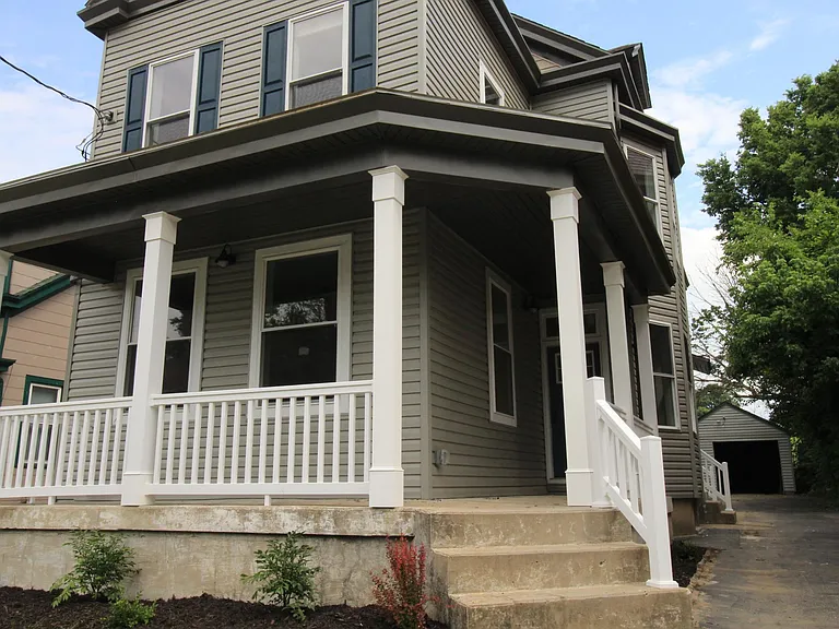 18 Kessler Pl #1 — Photo 22