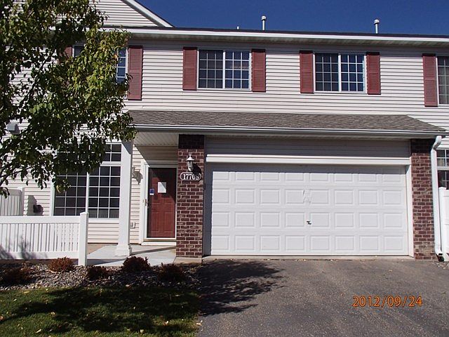 1st image of 17708 96th Ave N