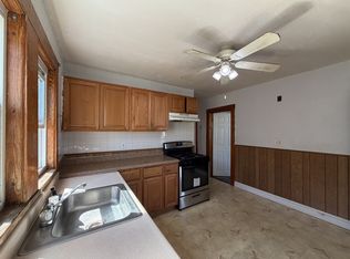 9 Edgar Ter #1, Somerville, MA 02145