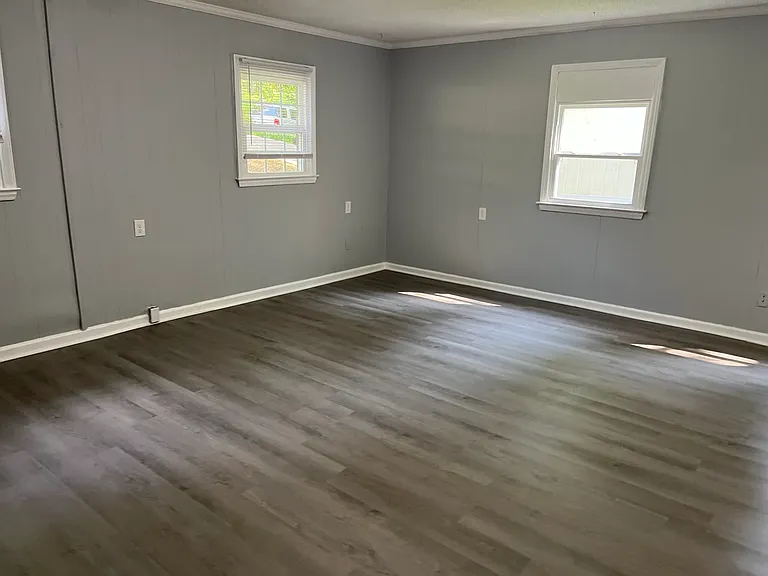 7617 Summerglen Dr — Photo 28