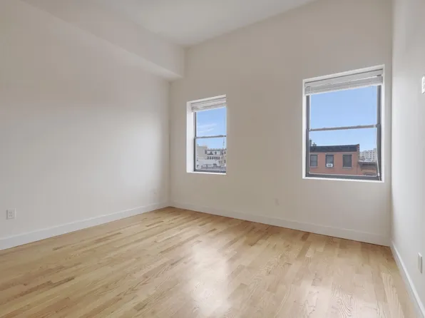 505 Washington St APT 1, Hoboken, NJ 07030