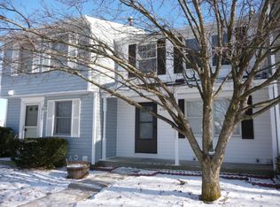 6761 Cross Key Dr, Indianapolis, IN