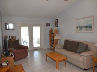 4026 Bayberry Dr, Melbourne, FL 32901
