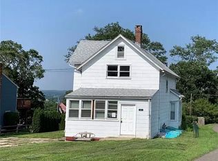 35 Coram Rd, Shelton, CT 06484