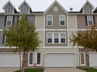 3128 SW Sharmin Ln, Ankeny, IA 50023