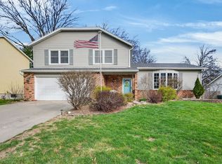 9705 Madison Ave, Urbandale, IA 50322