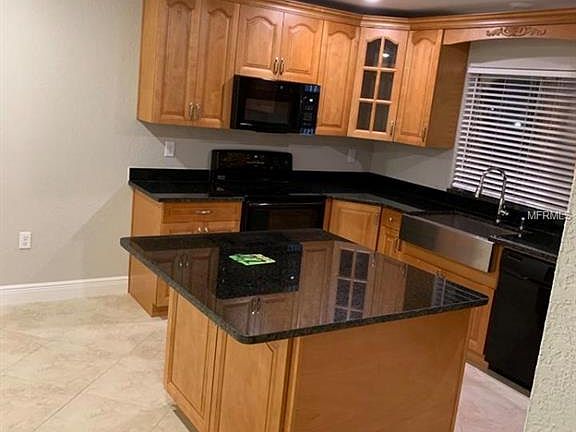 4th image of 8609 Huron Ct Unit 27