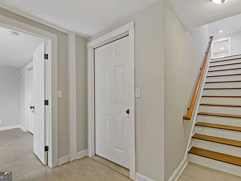 2779 Horse Shoe Dr — Photo 20