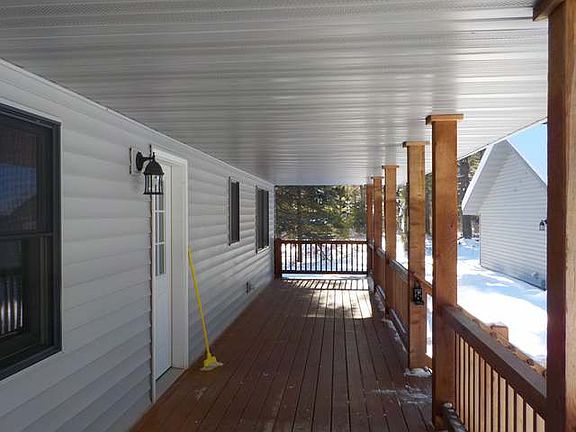 4th image of 8945 Wilderness Cir