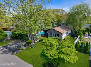 3228 Nowata Ave, Point Pleasant Beach, NJ 08742