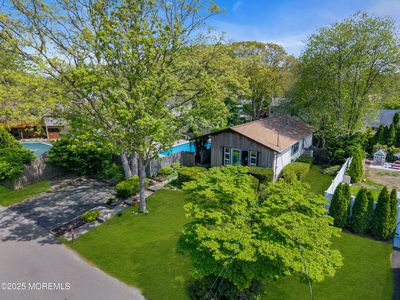 3228 Nowata Avenue, Point Pleasant Beach, NJ, 08742