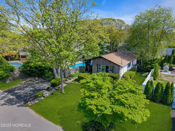 3228 Nowata Avenue, Point Pleasant, NJ 08742