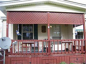 1st image of 67 Grove St