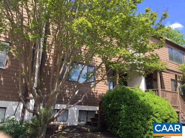222 Harvest Dr #1, Charlottesville, VA 22903