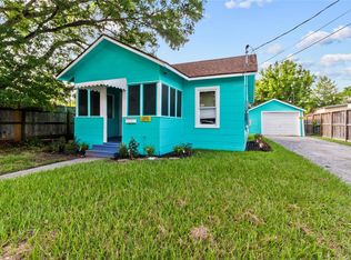 706 E Hunnicutt St, Baytown, TX 77520