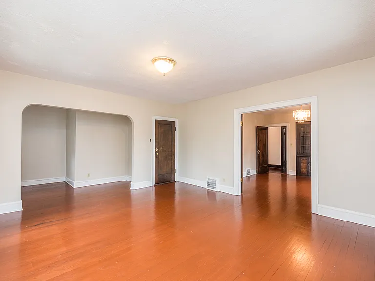 419 Hickory St #2 — Photo 7