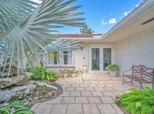 9717 SW 93rd Ter, Miami, FL 33176