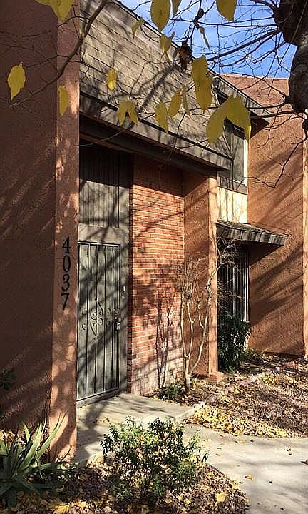 1st image of 4037 Evening Breeze Ct