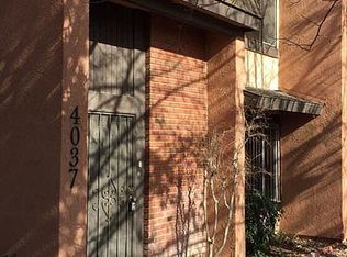 4037 Evening Breeze Ct, Las Vegas, NV 89107