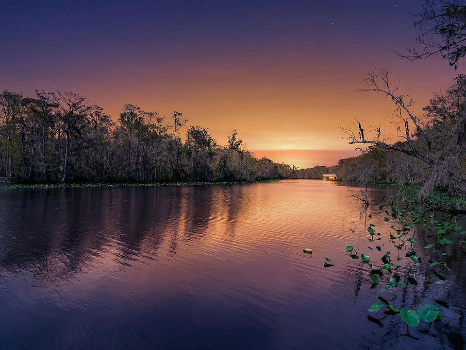 1st image of 6595 Collier Rd