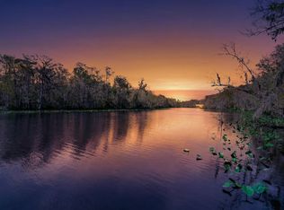 6595 Collier Rd, Saint Augustine, FL 32092