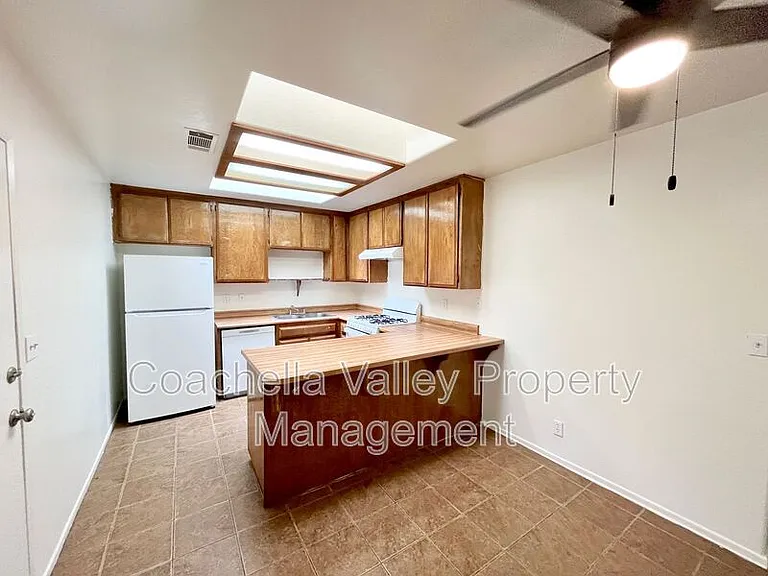 32244 Navajo Trl #B — Photo 21
