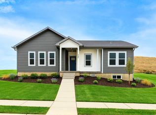 89 N Hillside Rd, Idaho Falls, ID 83402