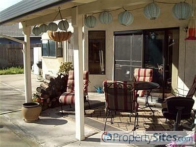 3rd image of 5797 Caribbean Cir
