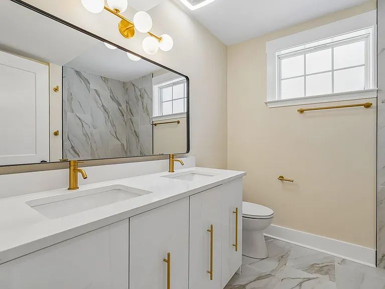 1425 Shelton Ave — Photo 8