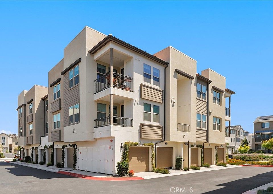 1st image of 1501 Lasso Way #303