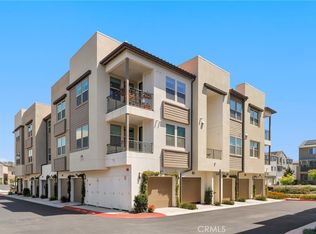 1501 Lasso Way #303, Ladera Ranch, CA 92694