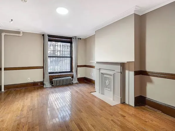 458 West 153rd Street image 6 of 13