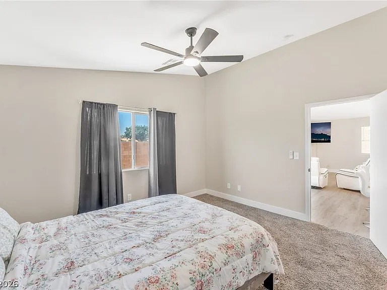 4375 Pittsfield St — Photo 18