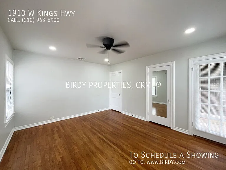 1910 W Kings Hwy — Photo 24