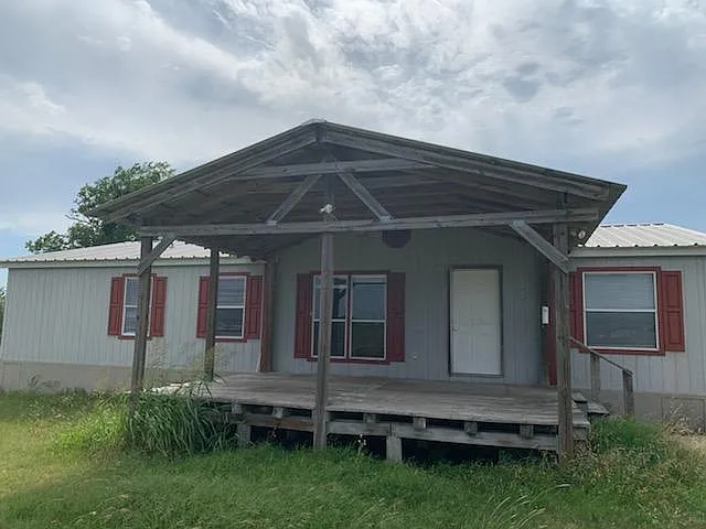 19200 Engelmann Ln — Photo 17