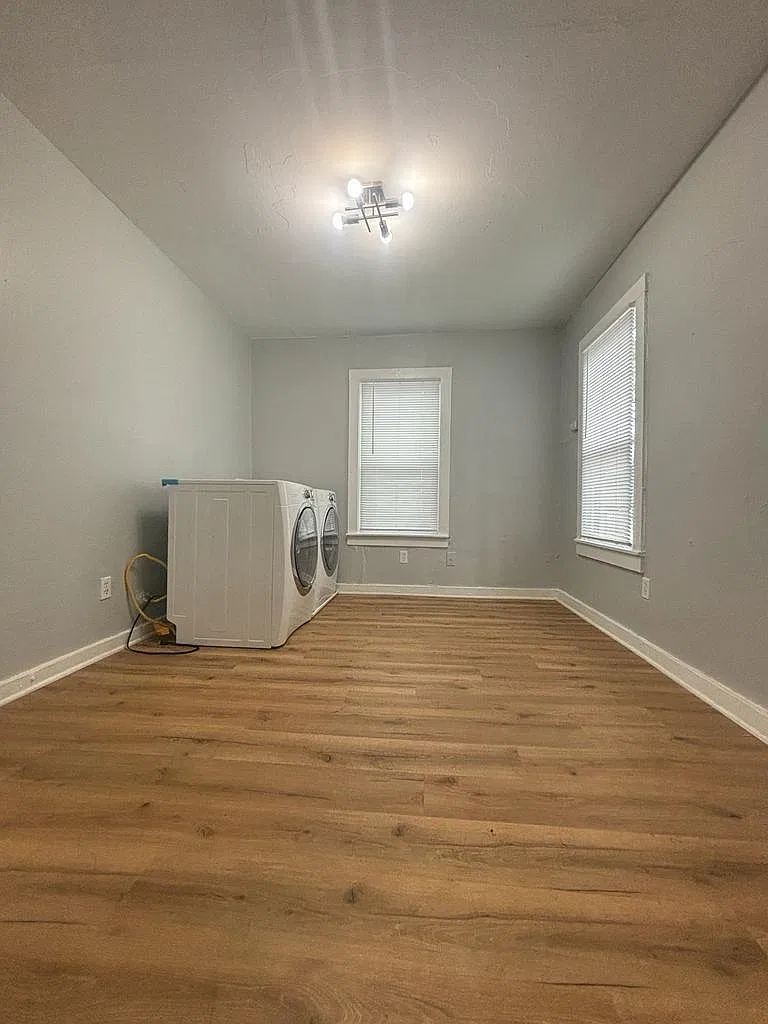 1 bed, 1.0 bath, 560 sqft, $800 — Photo 3