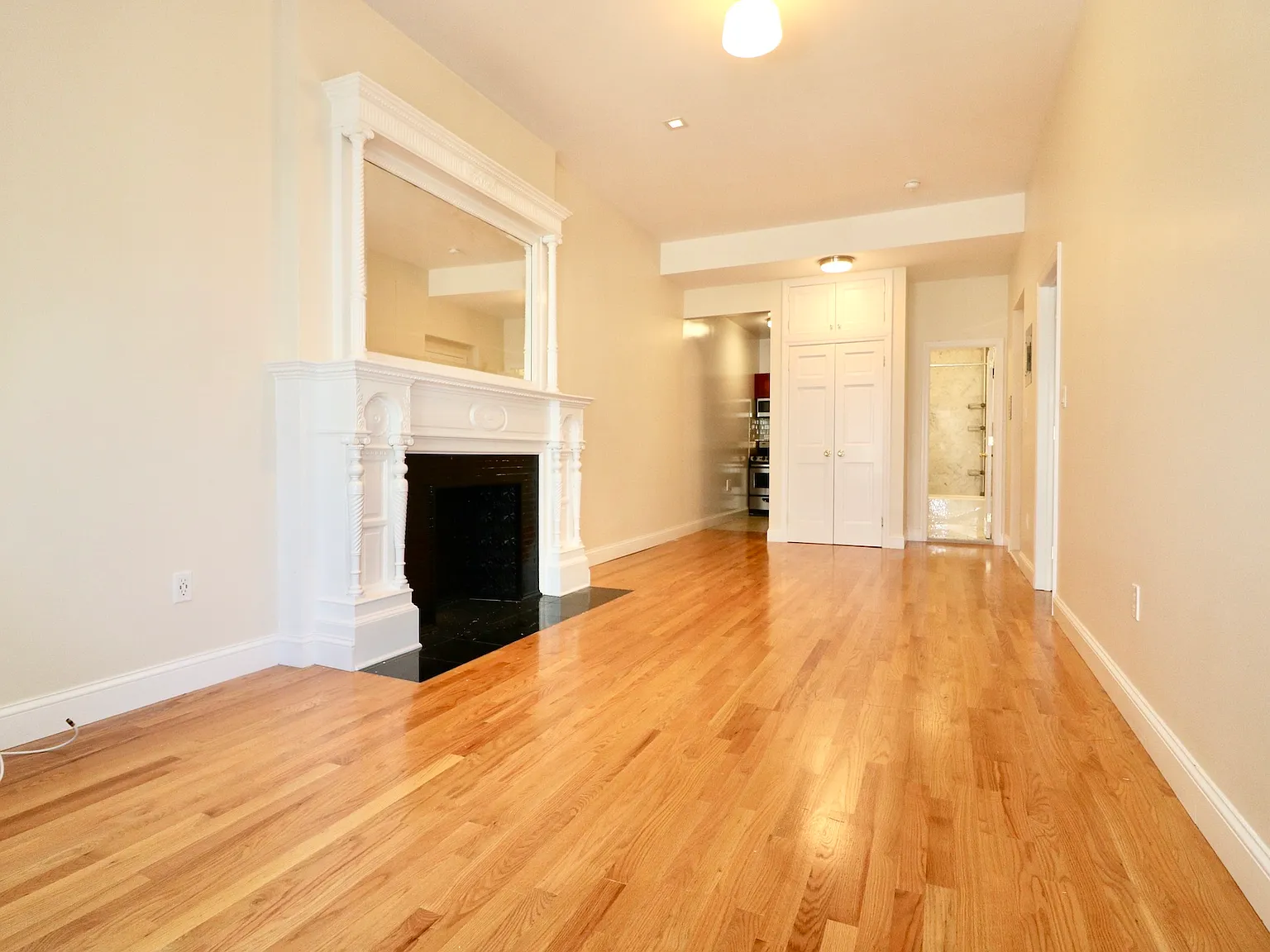138 West 74th Street — Photo 1