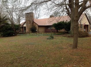 132 Northwood Dr, Mc Kenzie, TN 38201