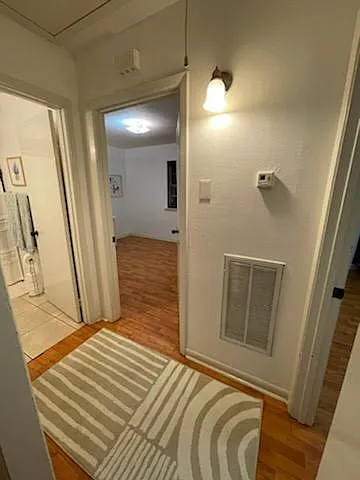 721 Maximillian St — Photo 12