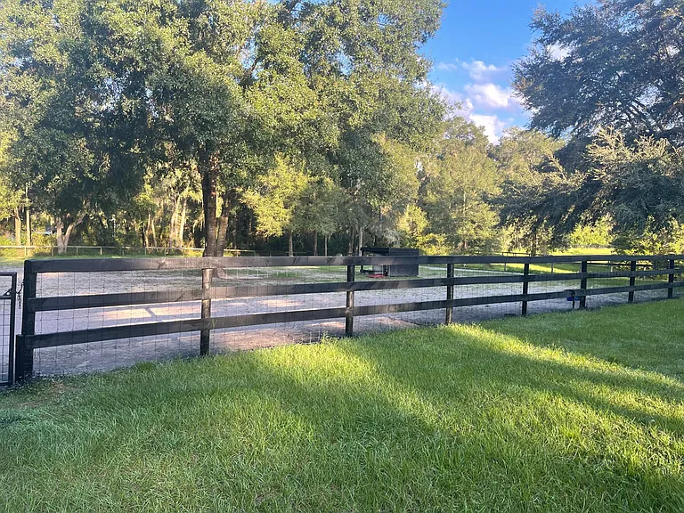26 Wintergreen Way — Photo 16