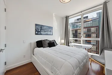 Rented by Coastal Property Advisors