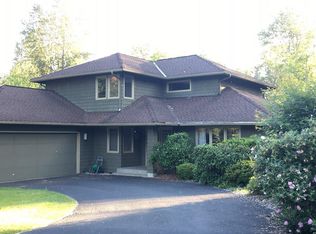 1215 134th Ave NE, Bellevue, WA 98005