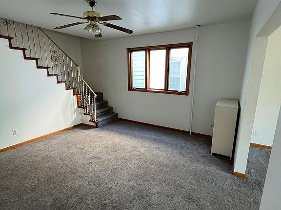 3rd image of 109 3rd Ave #109