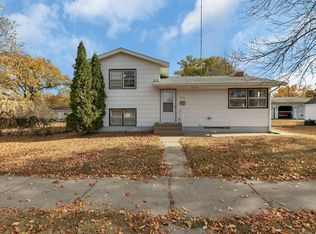 1106 13th Ave S, Saint Cloud, MN 56301